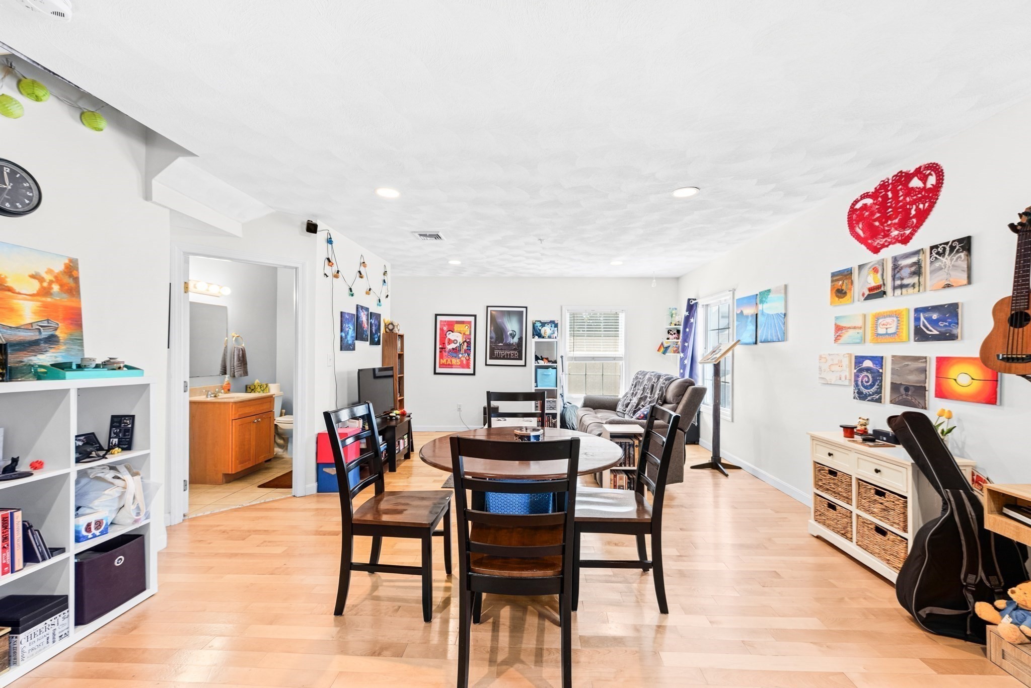 25 James St Unit 7, Malden, MA 02148