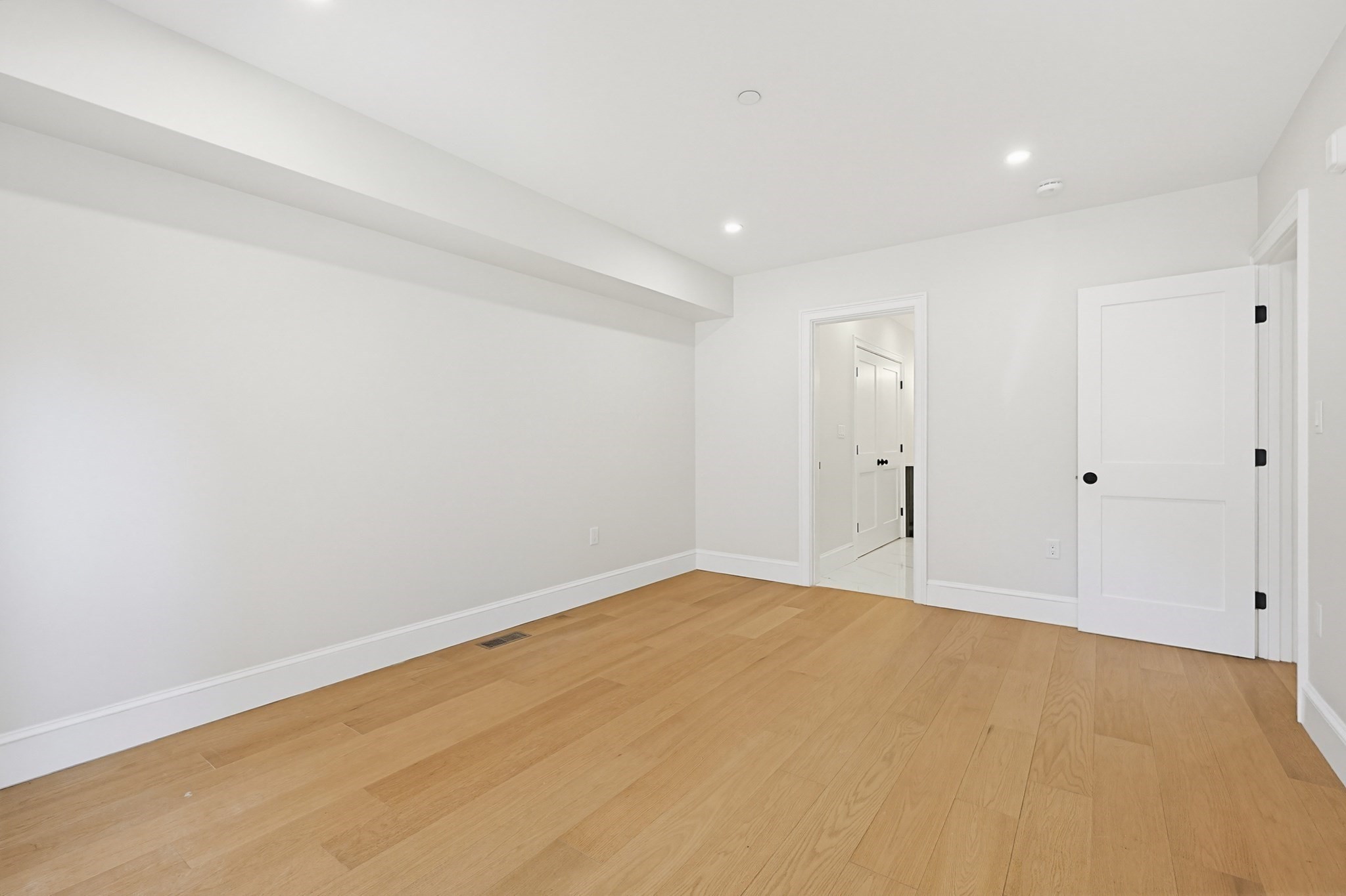 667 Tremont Street Unit 1, South End, Boston, MA 02118 - Image 19
