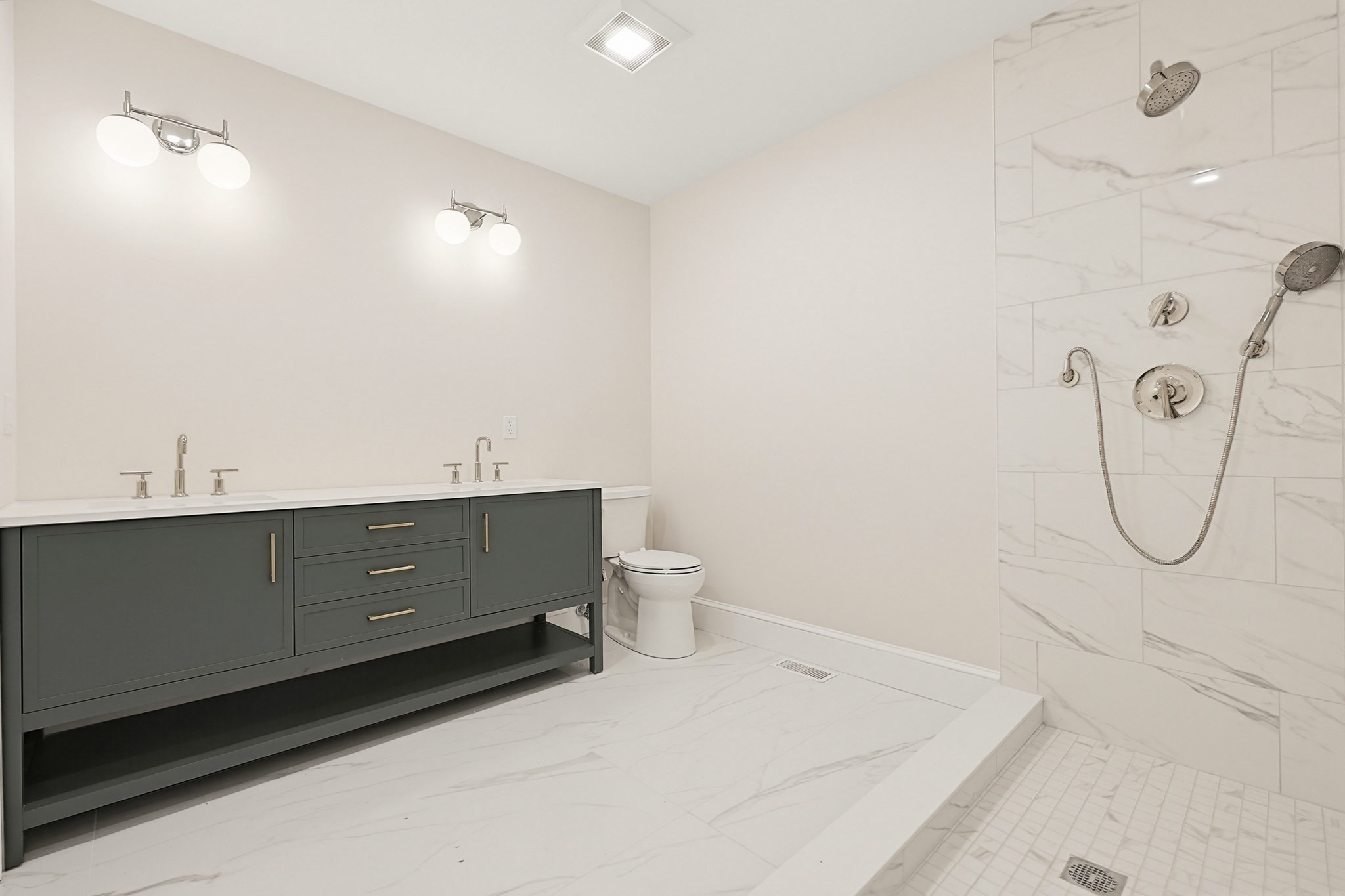 667 Tremont Street Unit 1, South End, Boston, MA 02118 - Image 20