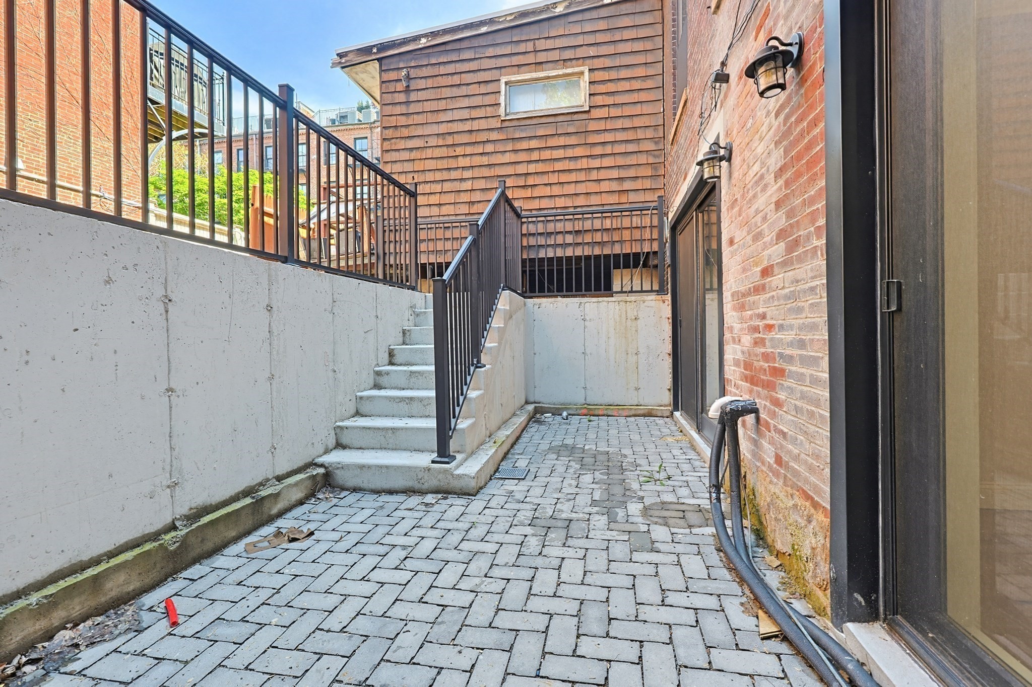 667 Tremont Street Unit 1, South End, Boston, MA 02118 - Image 3