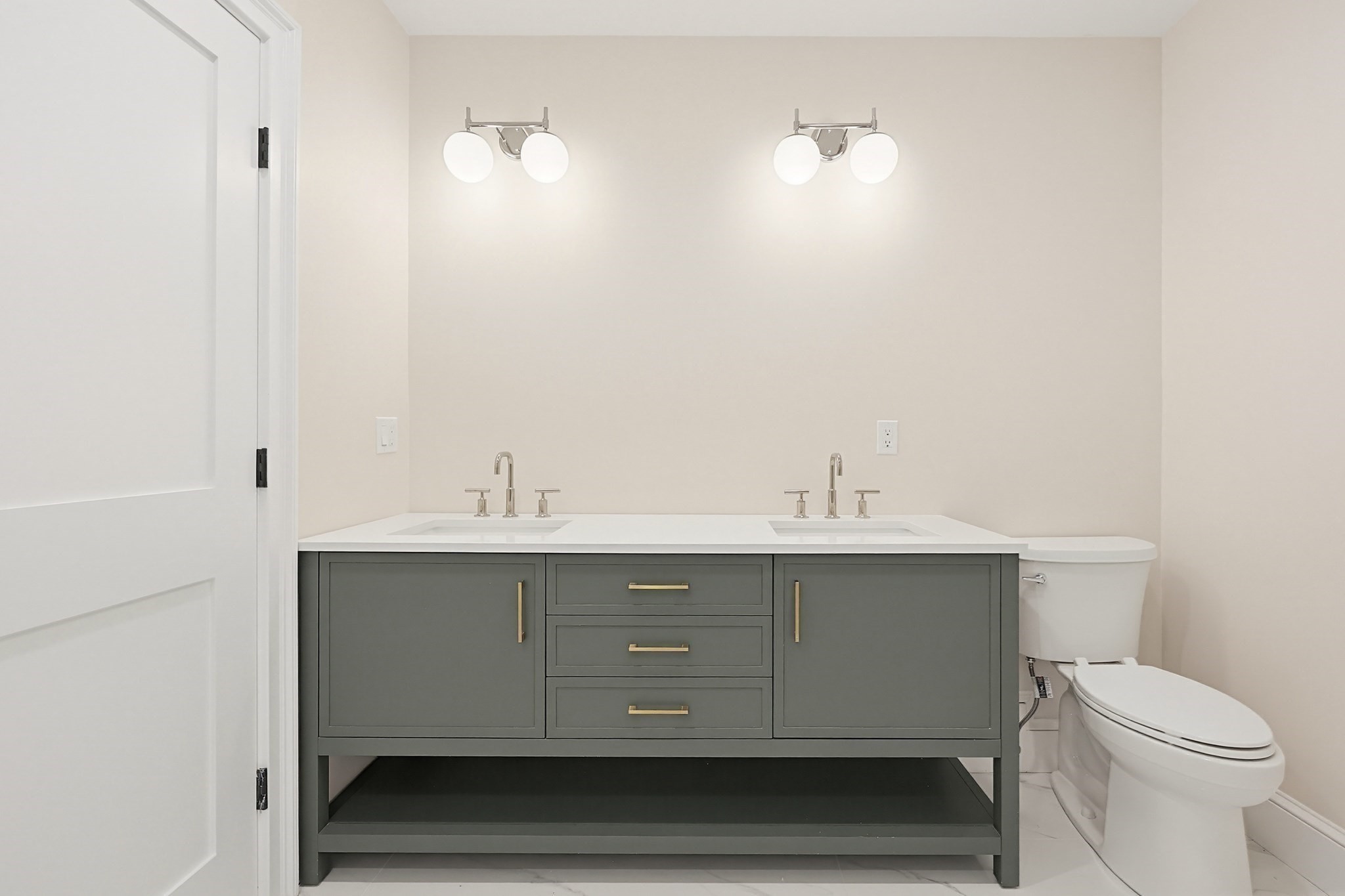 667 Tremont Street Unit 1, South End, Boston, MA 02118 - Image 21