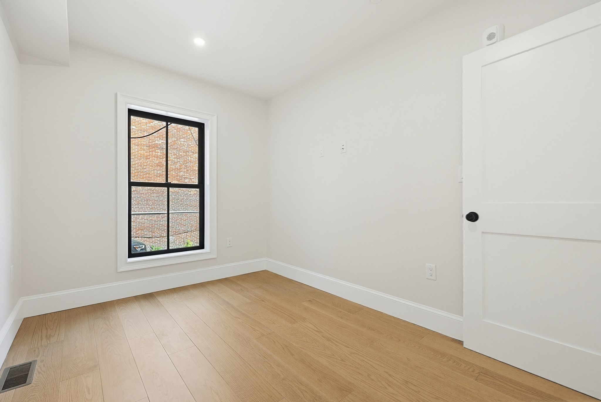 667 Tremont Street Unit 1, South End, Boston, MA 02118 - Image 22