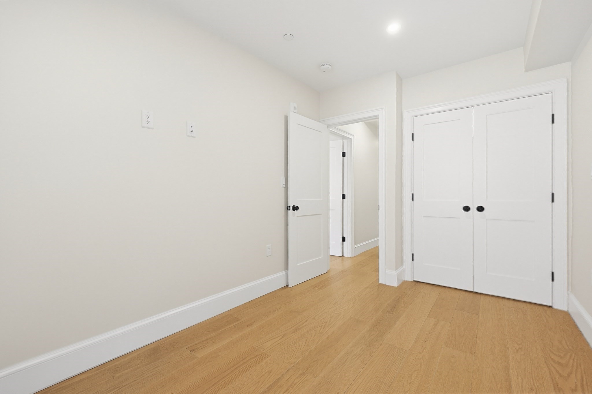 667 Tremont Street Unit 1, South End, Boston, MA 02118 - Image 24