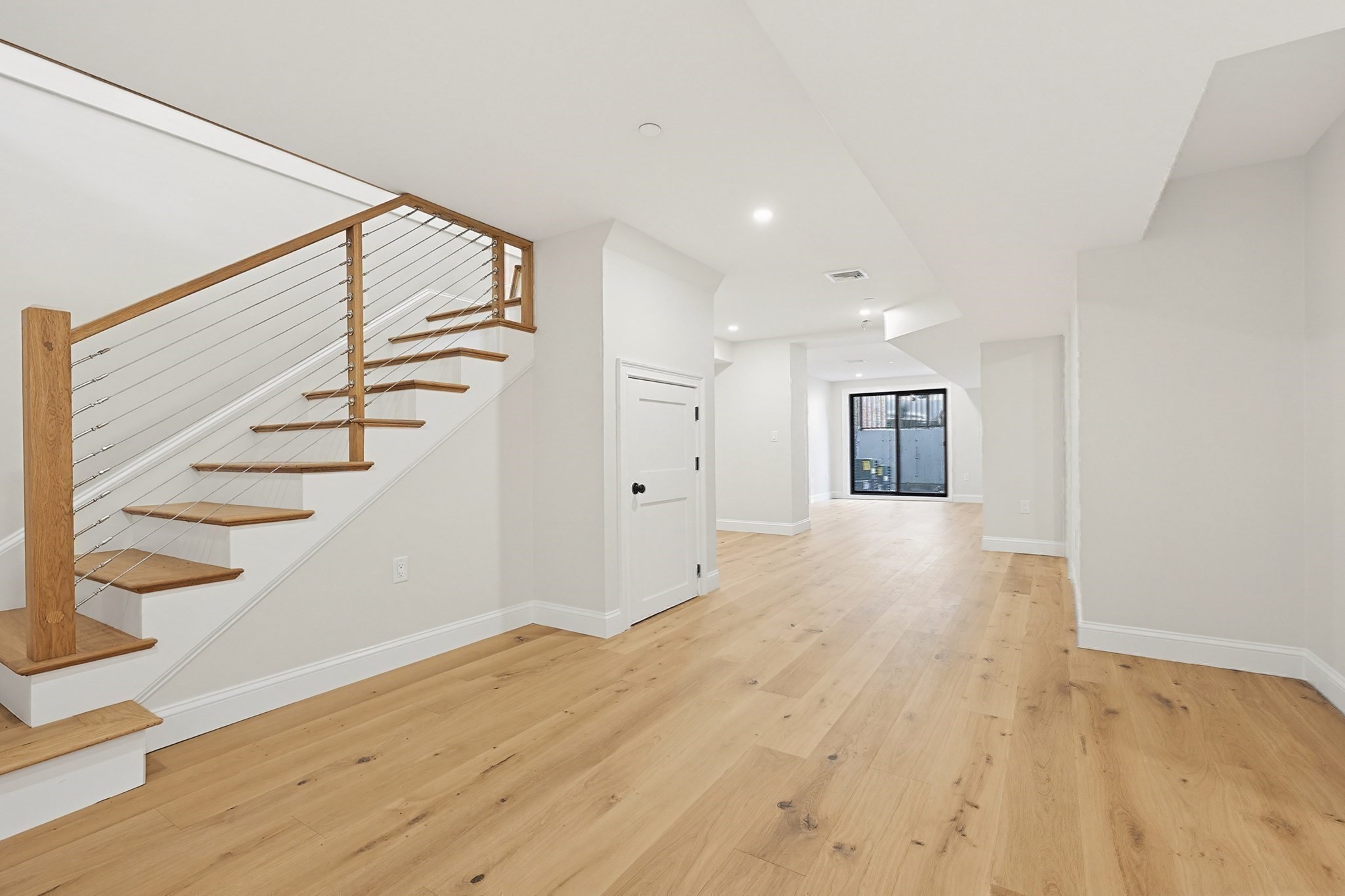 667 Tremont Street Unit 1, South End, Boston, MA 02118 - Image 26