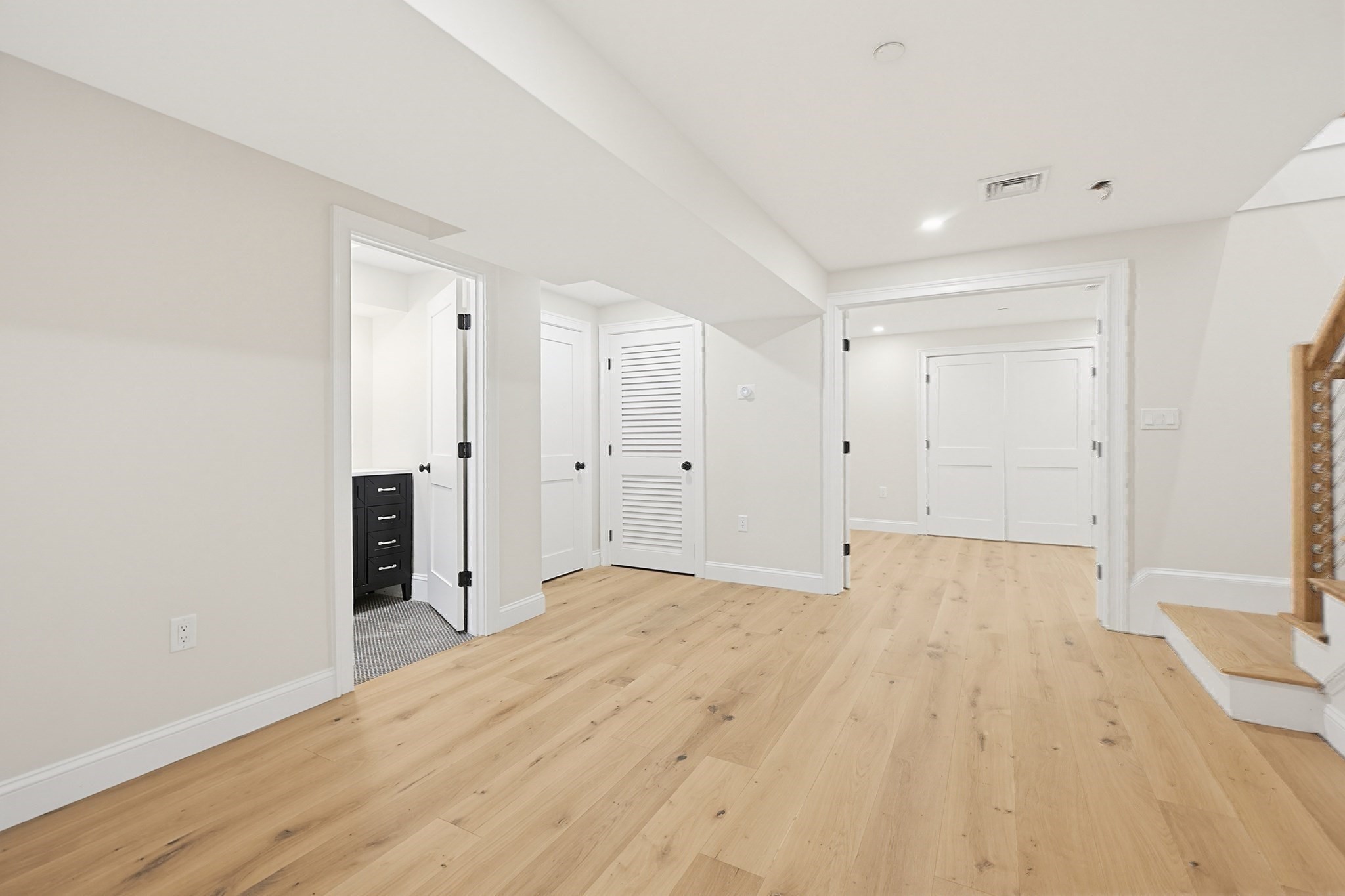 667 Tremont Street Unit 1, South End, Boston, MA 02118 - Image 27