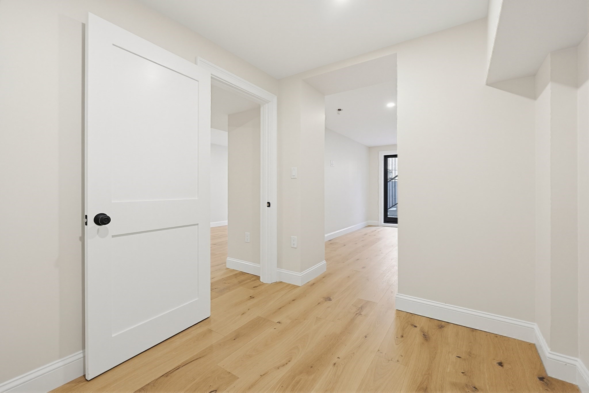 667 Tremont Street Unit 1, South End, Boston, MA 02118 - Image 28