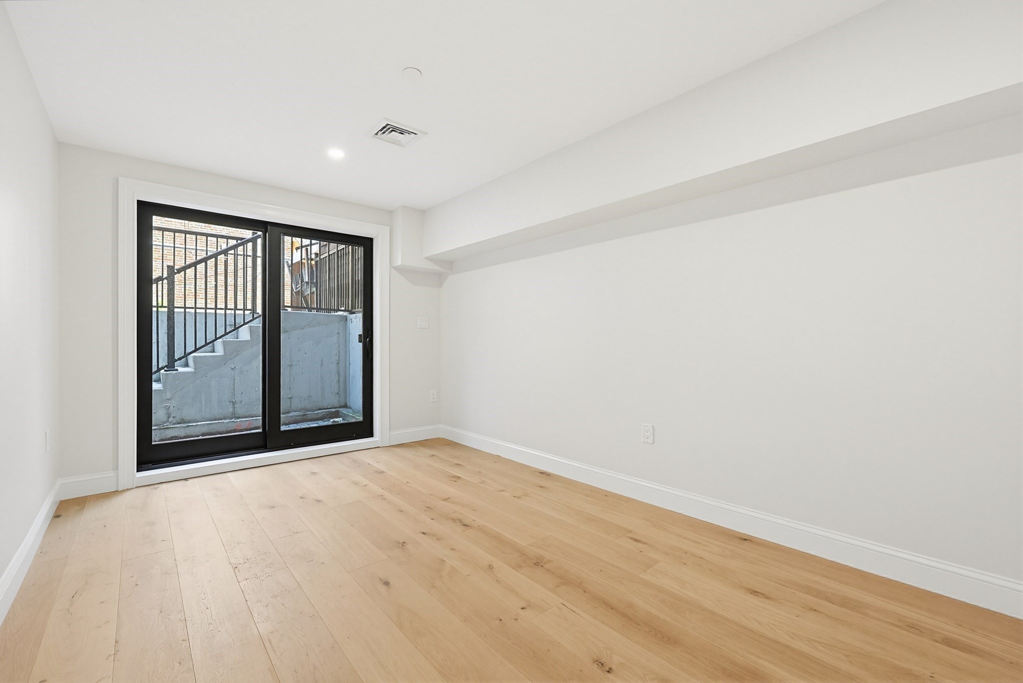 667 Tremont Street Unit 1, South End, Boston, MA 02118 - Image 29