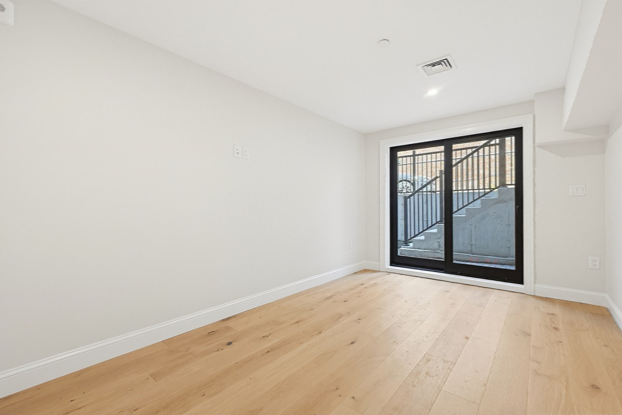667 Tremont Street Unit 1, South End, Boston, MA 02118 - Image 30