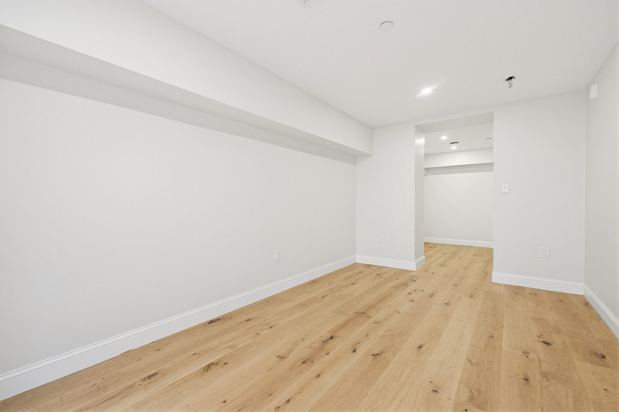 667 Tremont Street Unit 1, South End, Boston, MA 02118 - Image 31