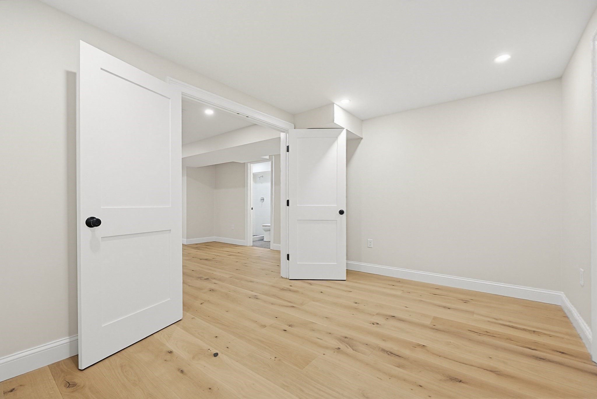 667 Tremont Street Unit 1, South End, Boston, MA 02118 - Image 33