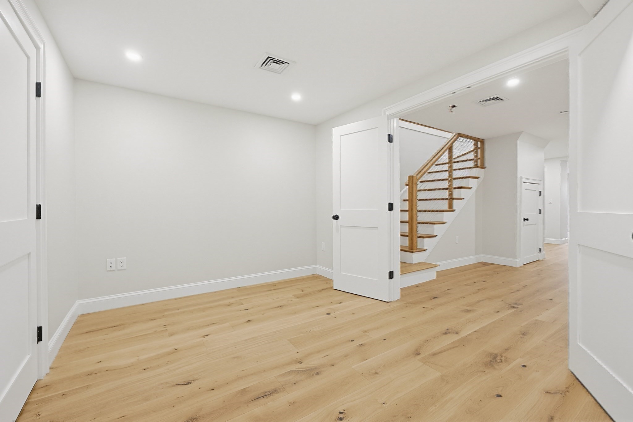 667 Tremont Street Unit 1, South End, Boston, MA 02118 - Image 34