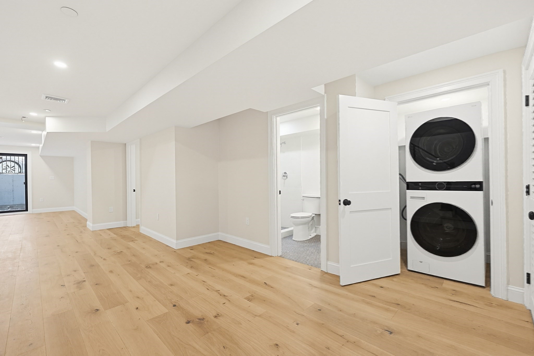 667 Tremont Street Unit 1, South End, Boston, MA 02118 - Image 35