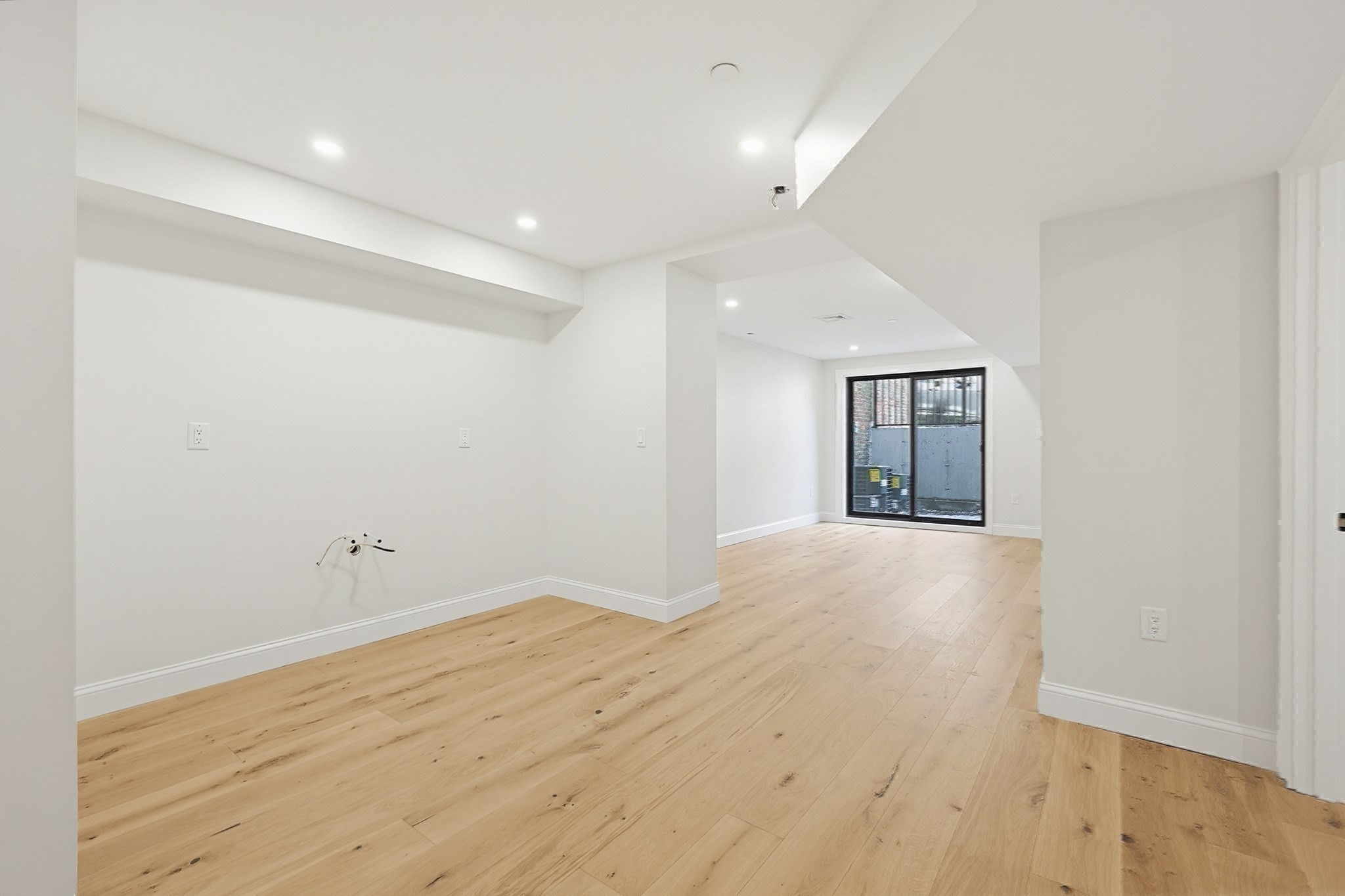 667 Tremont Street Unit 1, South End, Boston, MA 02118 - Image 36
