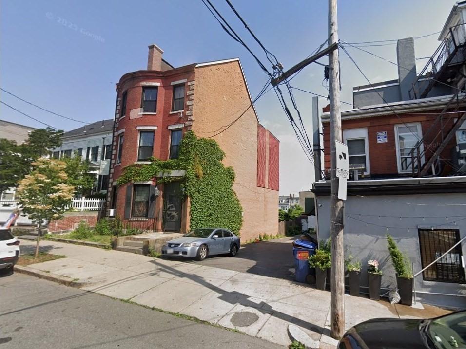 7 Princeton St, East Boston, Boston, MA 02128 - Image 2