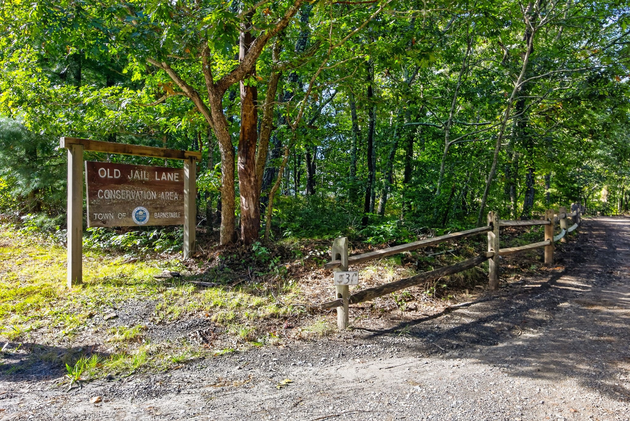 230 Old Jail Lane, Barnstable, MA 02630