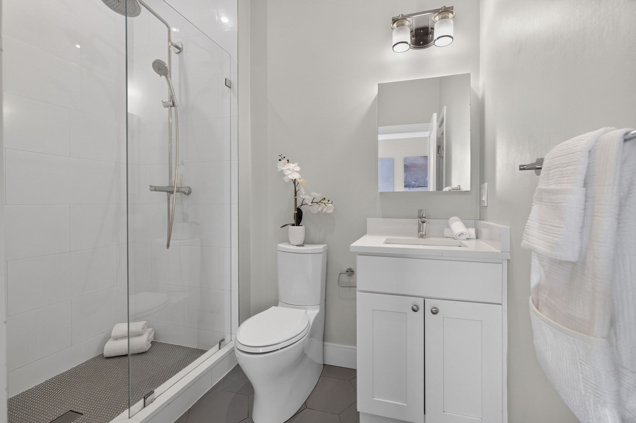 3247 Washington Unit 3, Jamaica Plain, Boston, MA 02130 - Image 11