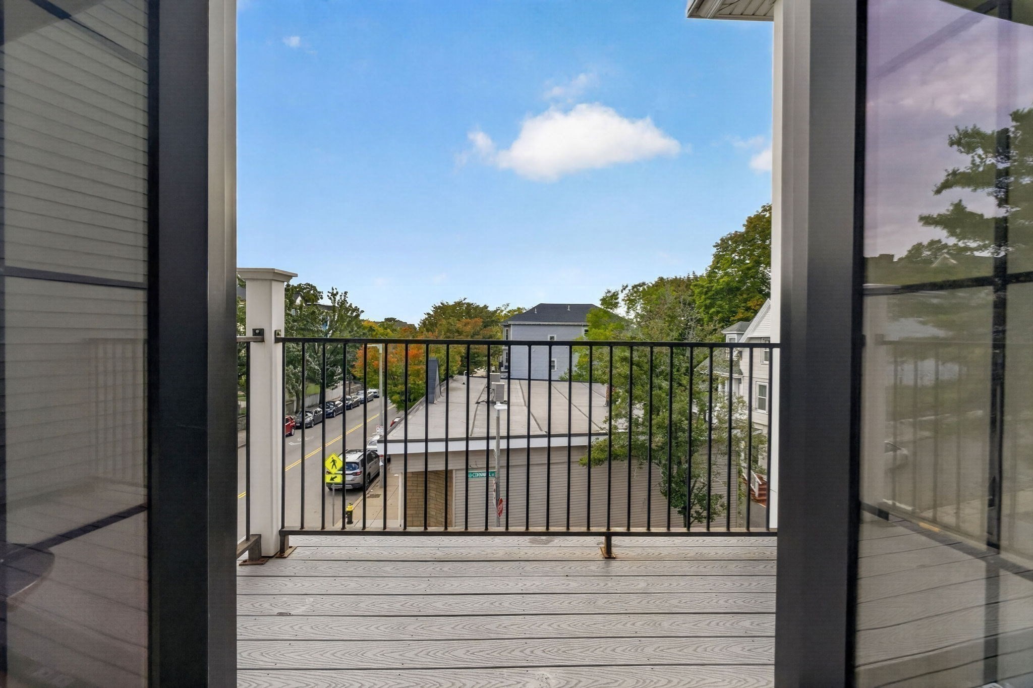 3247 Washington Unit 3, Jamaica Plain, Boston, MA 02130 - Image 13