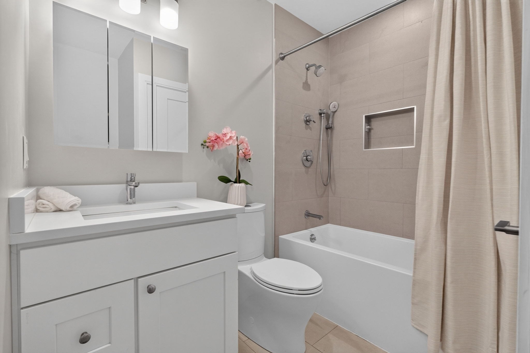 3247 Washington Unit 3, Jamaica Plain, Boston, MA 02130 - Image 14