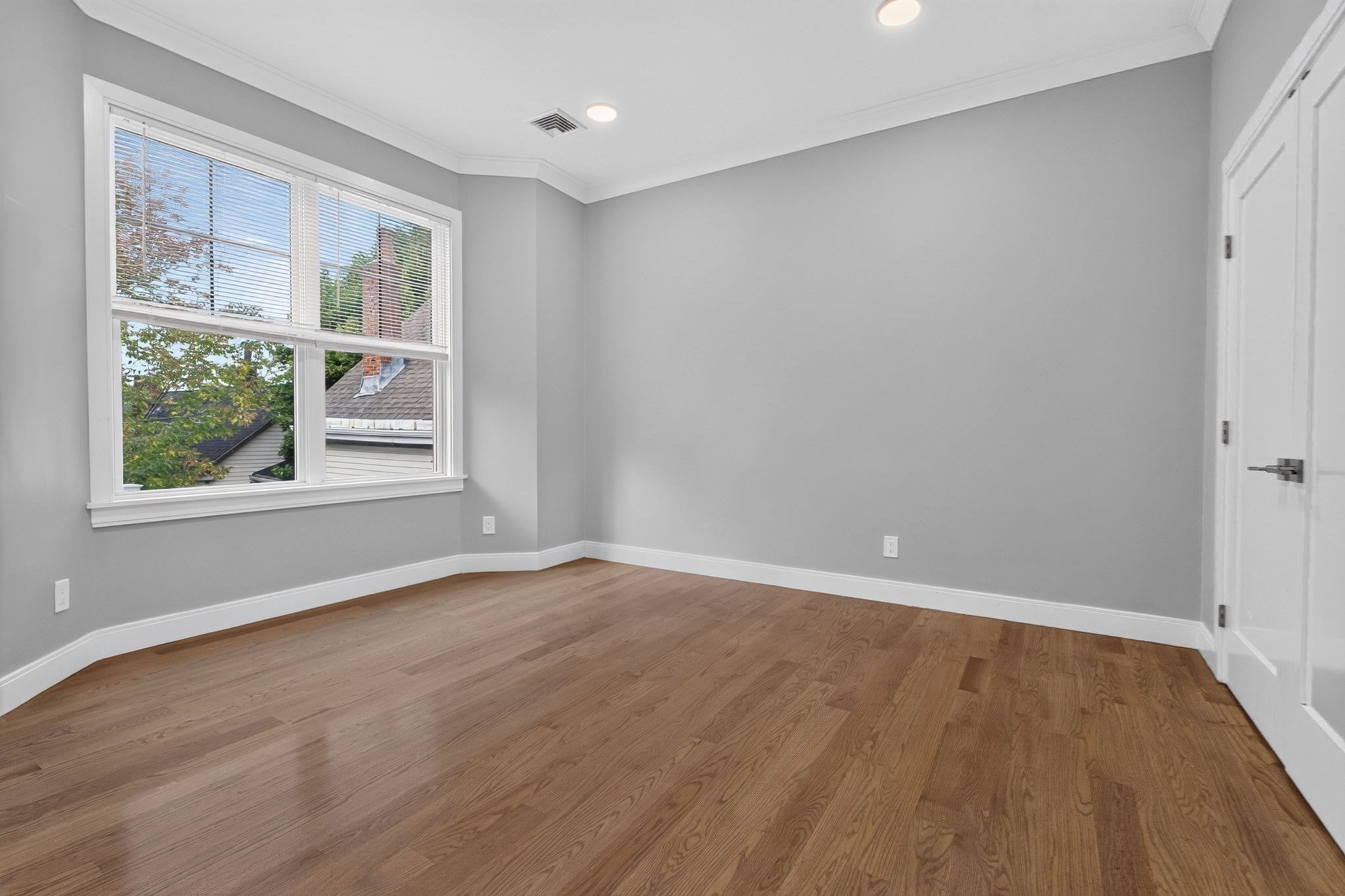 3247 Washington Unit 3, Jamaica Plain, Boston, MA 02130 - Image 16