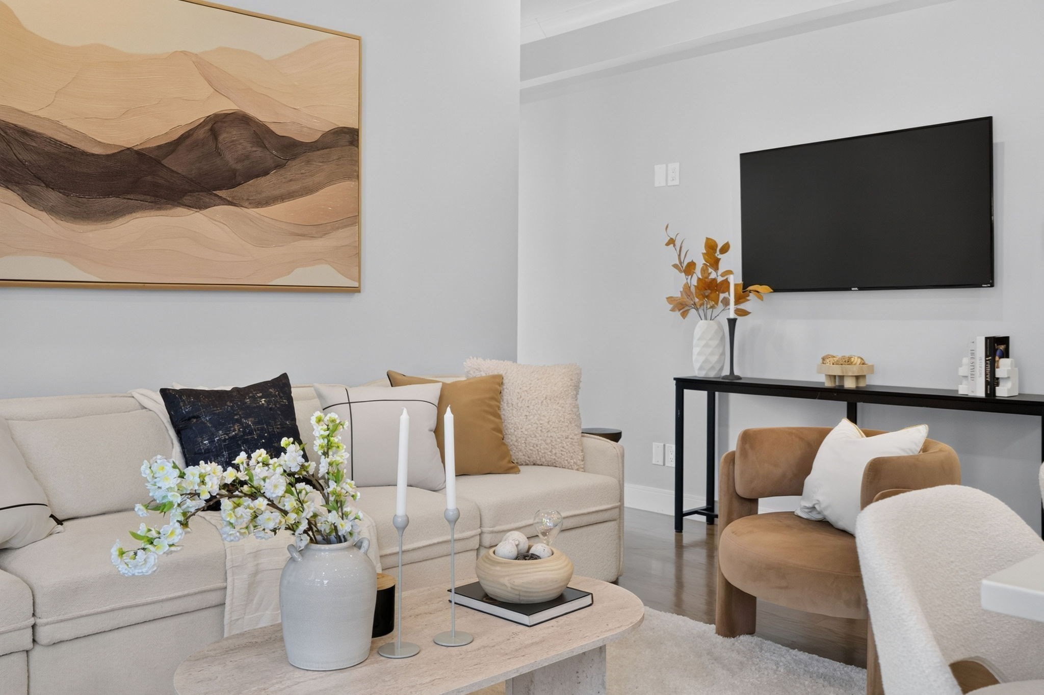 3247 Washington Unit 3, Jamaica Plain, Boston, MA 02130 - Image 5