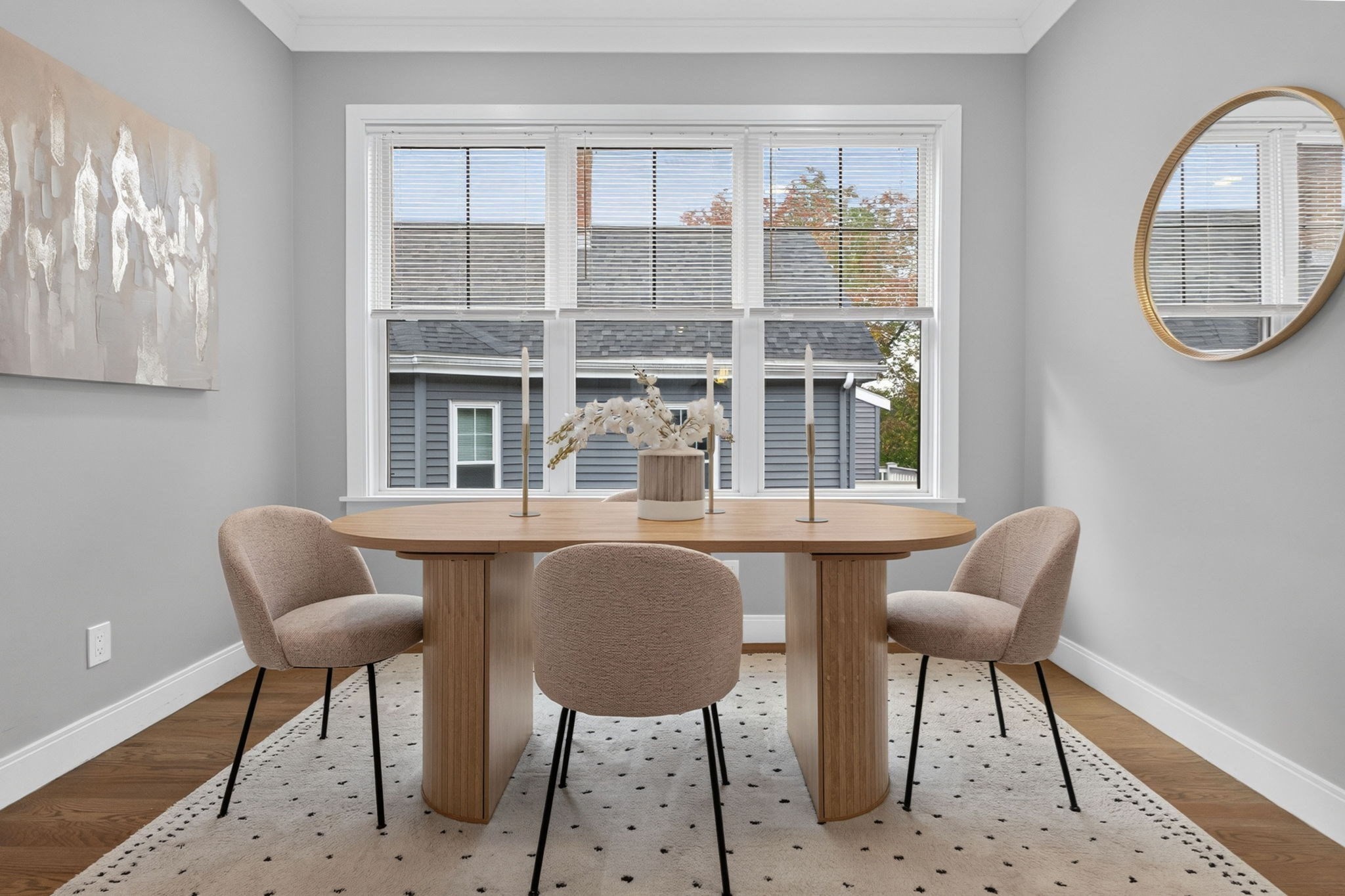 3247 Washington Unit 3, Jamaica Plain, Boston, MA 02130 - Image 7