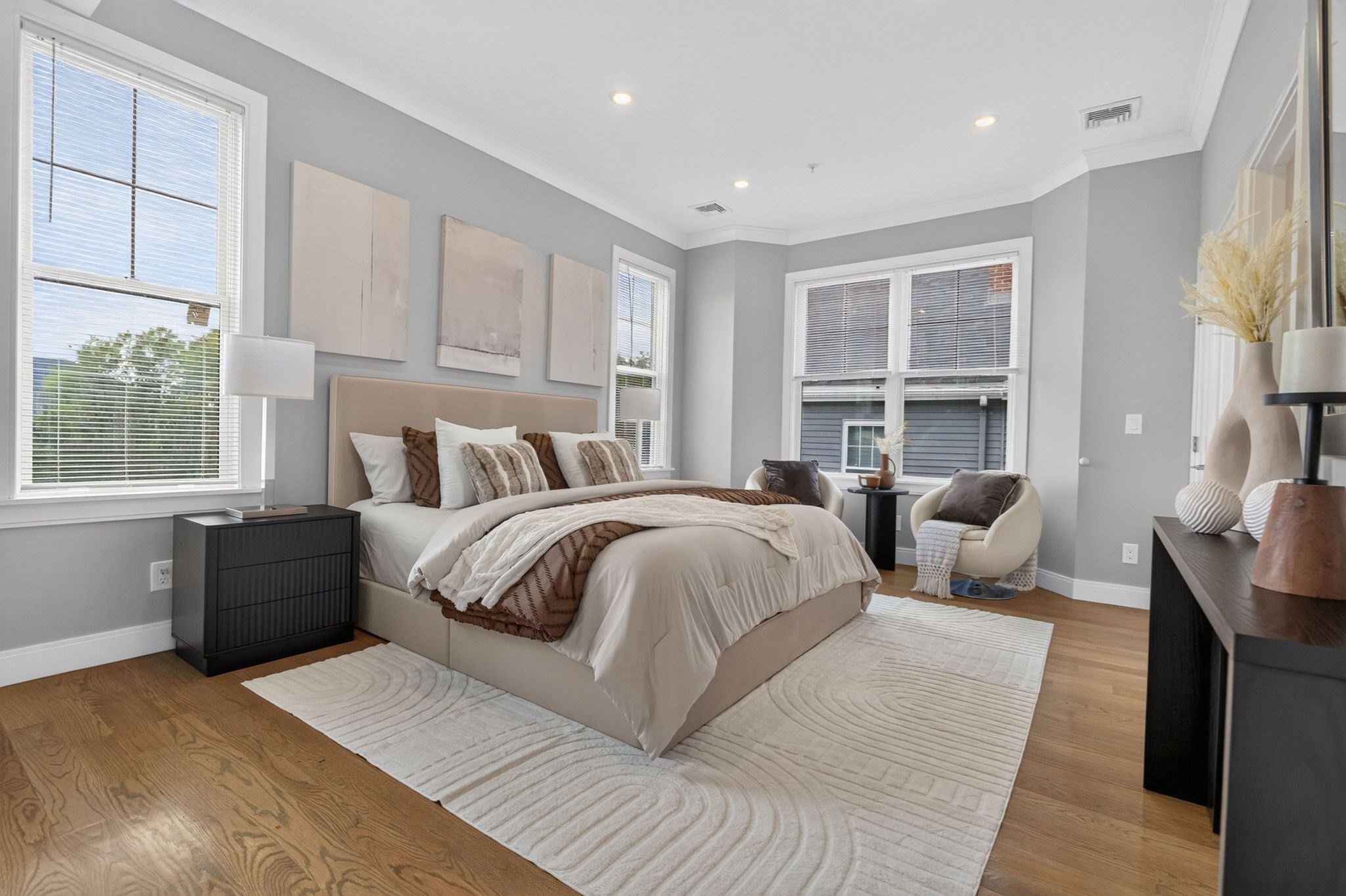3247 Washington Unit 3, Jamaica Plain, Boston, MA 02130 - Image 8