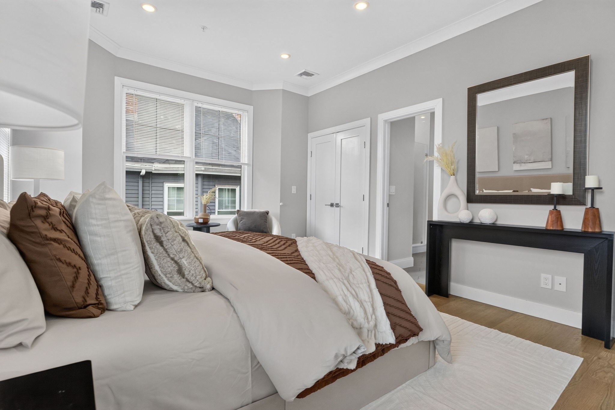 3247 Washington Unit 3, Jamaica Plain, Boston, MA 02130 - Image 9