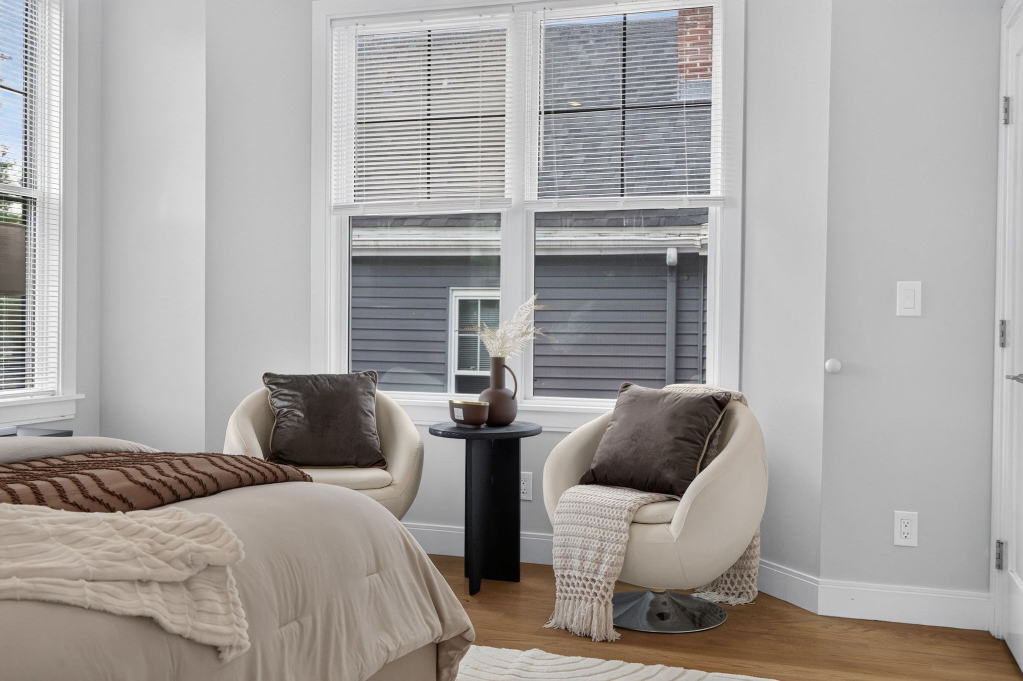 3247 Washington Unit 3, Jamaica Plain, Boston, MA 02130 - Image 10