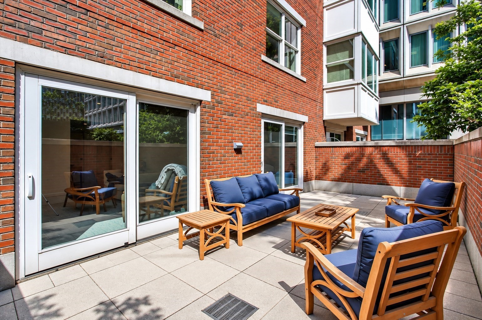 10 Bowdoin St. Unit 202, Downtown, Boston, MA 02114