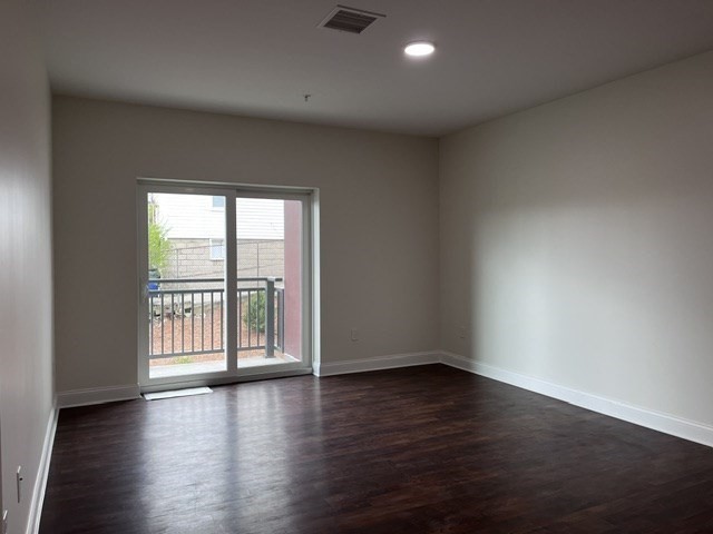 10 Franklin Ave Unit U-107, Revere, MA 02151 - Image 2