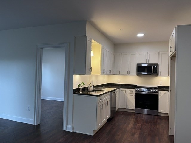 10 Franklin Ave Unit U-107, Revere, MA 02151 - Image 11