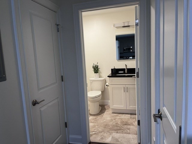10 Franklin Ave Unit U-107, Revere, MA 02151 - Image 12