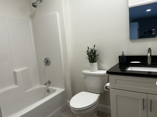 10 Franklin Ave Unit U-107, Revere, MA 02151 - Image 13