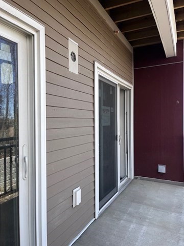10 Franklin Ave Unit U-107, Revere, MA 02151 - Image 14