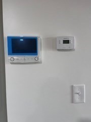 10 Franklin Ave Unit U-107, Revere, MA 02151 - Image 15