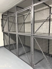 10 Franklin Ave Unit U-107, Revere, MA 02151 - Image 16