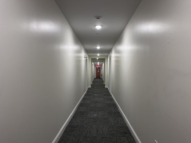 10 Franklin Ave Unit U-107, Revere, MA 02151 - Image 17