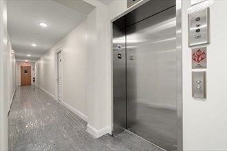 10 Franklin Ave Unit U-107, Revere, MA 02151 - Image 18