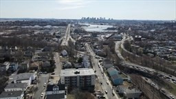 10 Franklin Ave Unit U-107, Revere, MA 02151 - Image 20