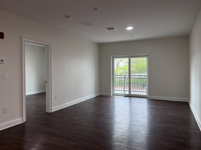10 Franklin Ave Unit U-107, Revere, MA 02151 - Image 3