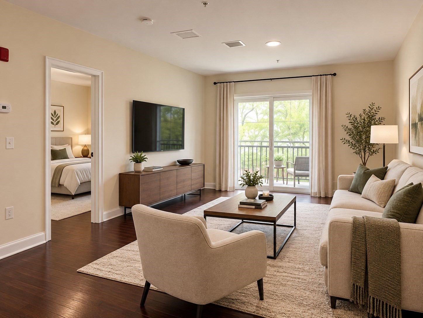 10 Franklin Ave Unit U-107, Revere, MA 02151 - Image 4