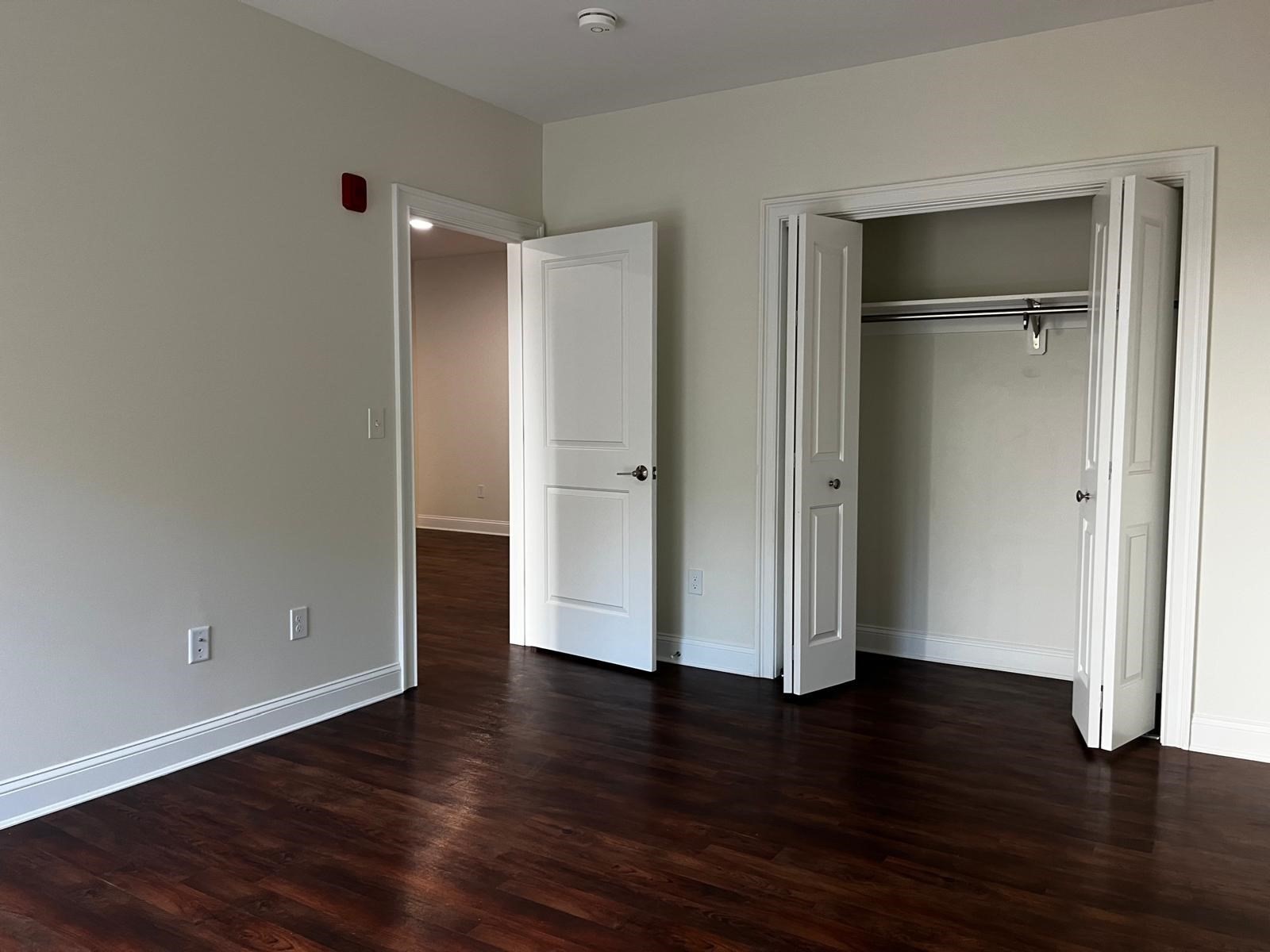 10 Franklin Ave Unit U-107, Revere, MA 02151 - Image 5
