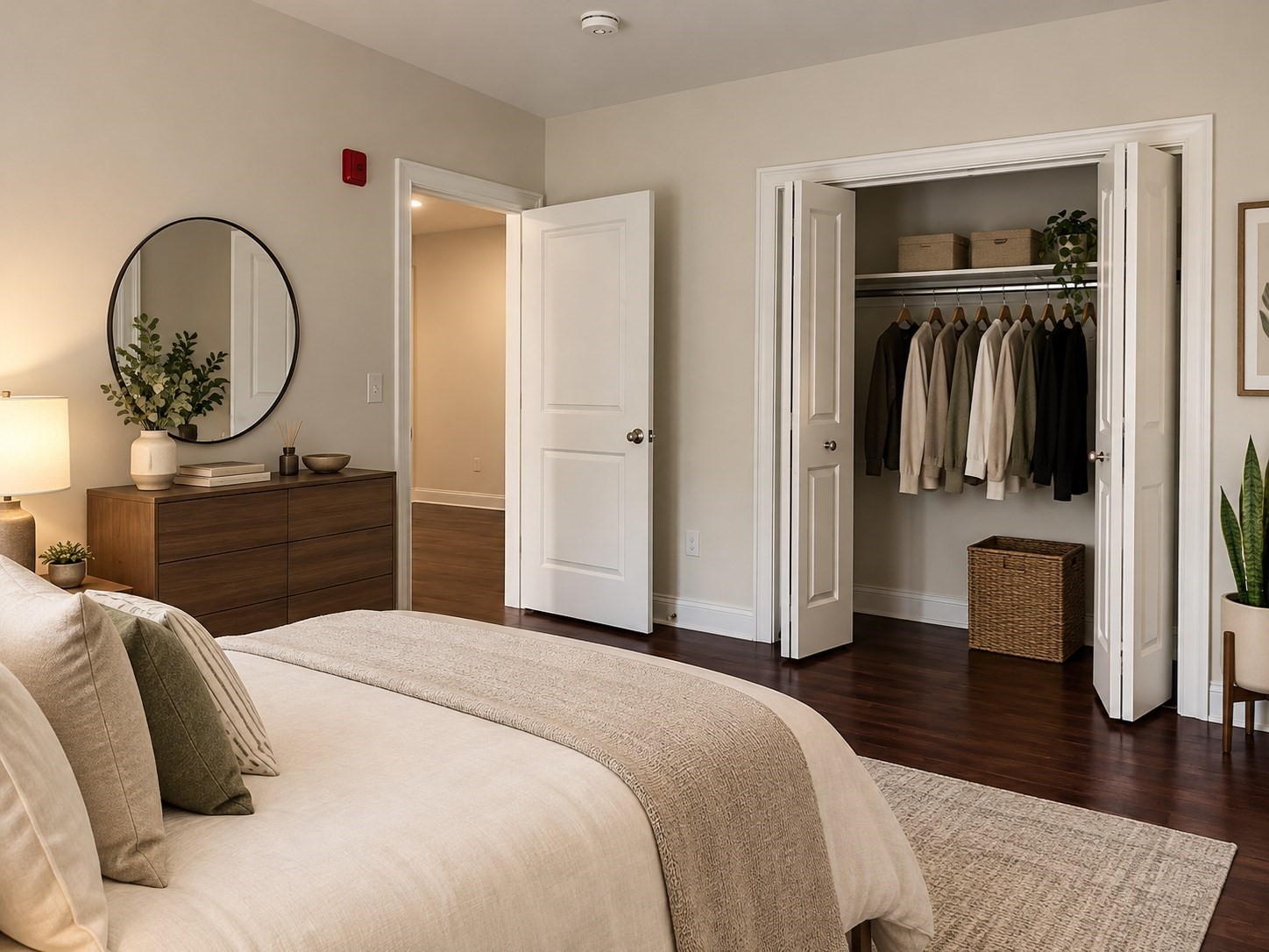 10 Franklin Ave Unit U-107, Revere, MA 02151 - Image 6