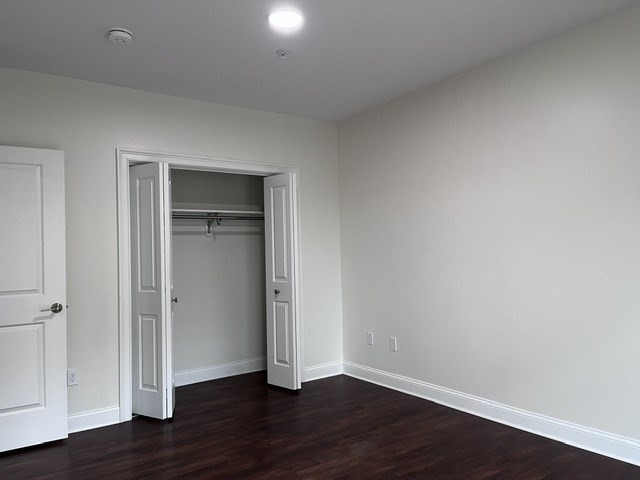 10 Franklin Ave Unit U-107, Revere, MA 02151 - Image 7