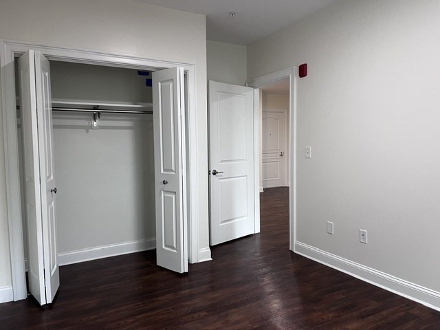 10 Franklin Ave Unit U-107, Revere, MA 02151 - Image 8