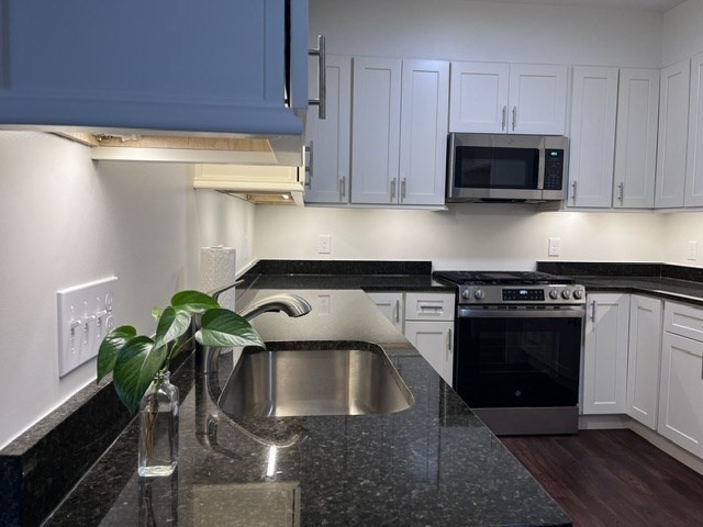 10 Franklin Ave Unit U-107, Revere, MA 02151 - Image 9