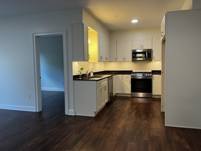 10 Franklin Ave Unit U-107, Revere, MA 02151 - Image 10