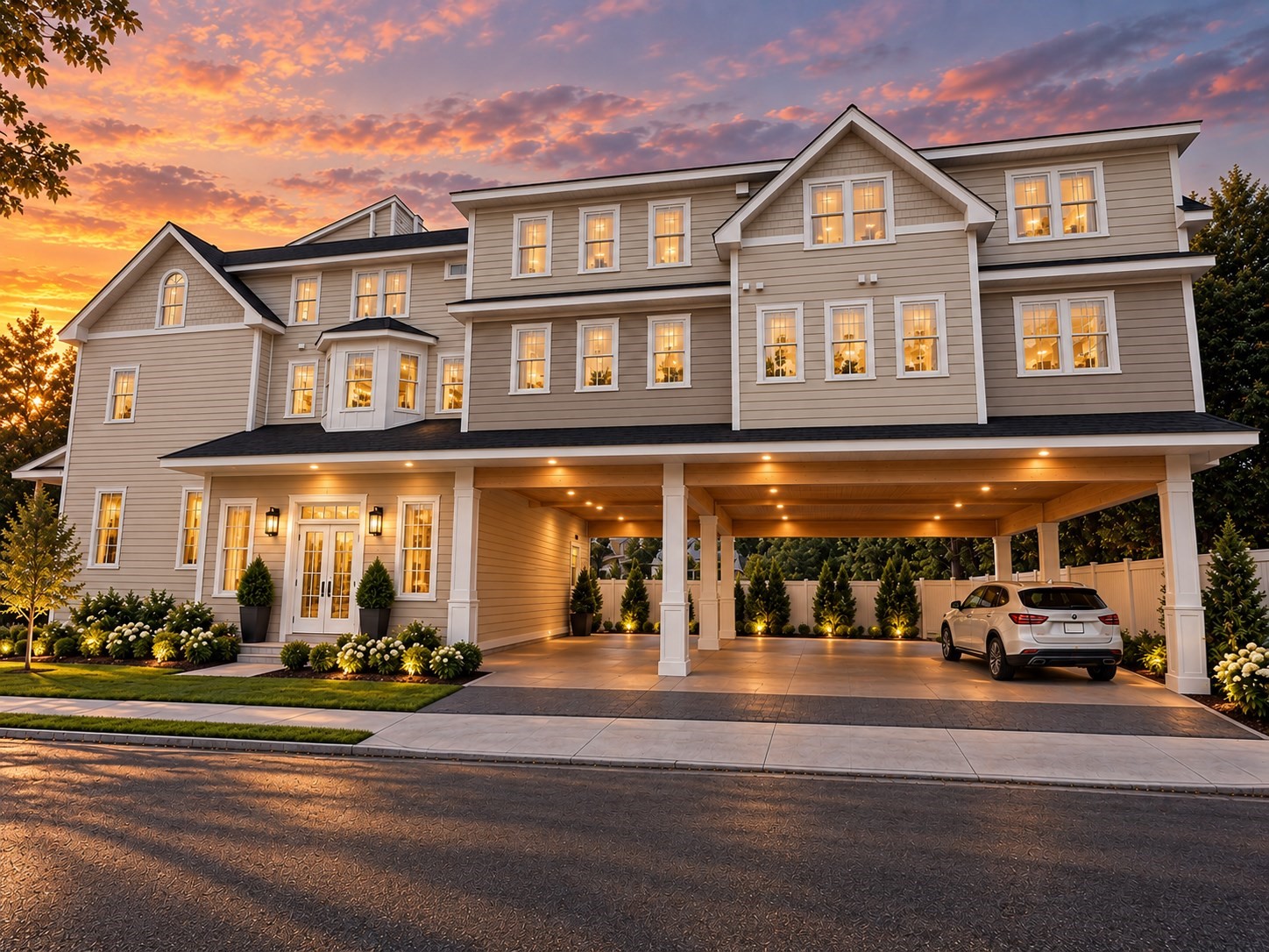 477 Main St. Unit 205, Stoneham, MA 02180