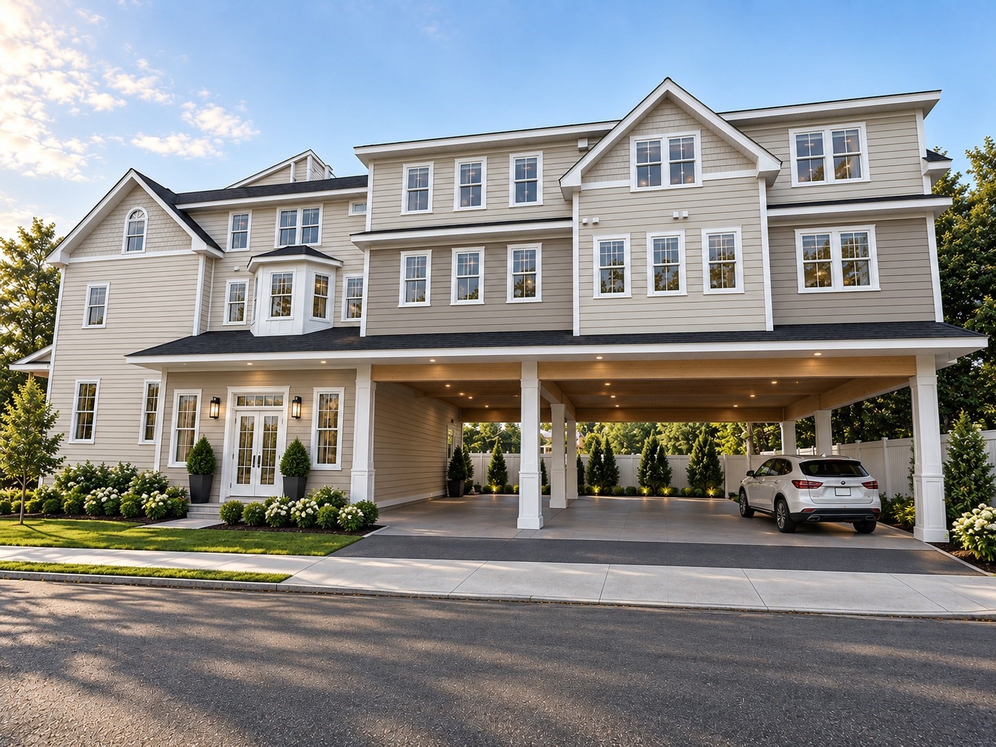 477 Main St. Unit 205, Stoneham, MA 02180 - Image 2