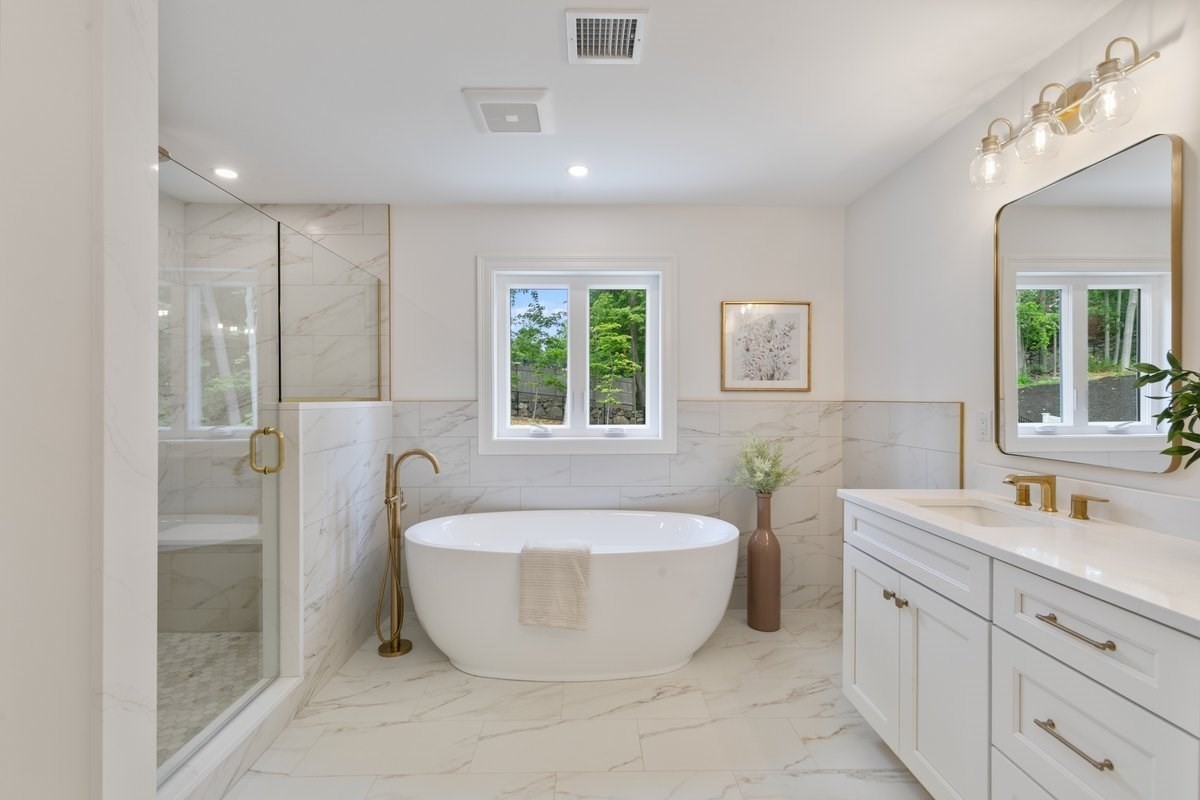 477 Main St. Unit 205, Stoneham, MA 02180 - Image 11
